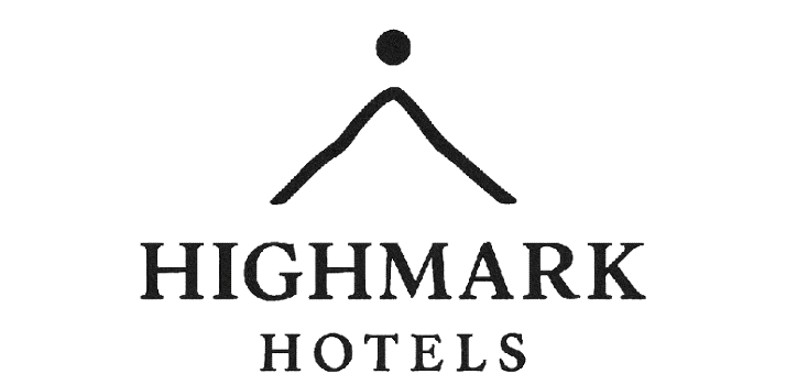 Highmark Hotels
