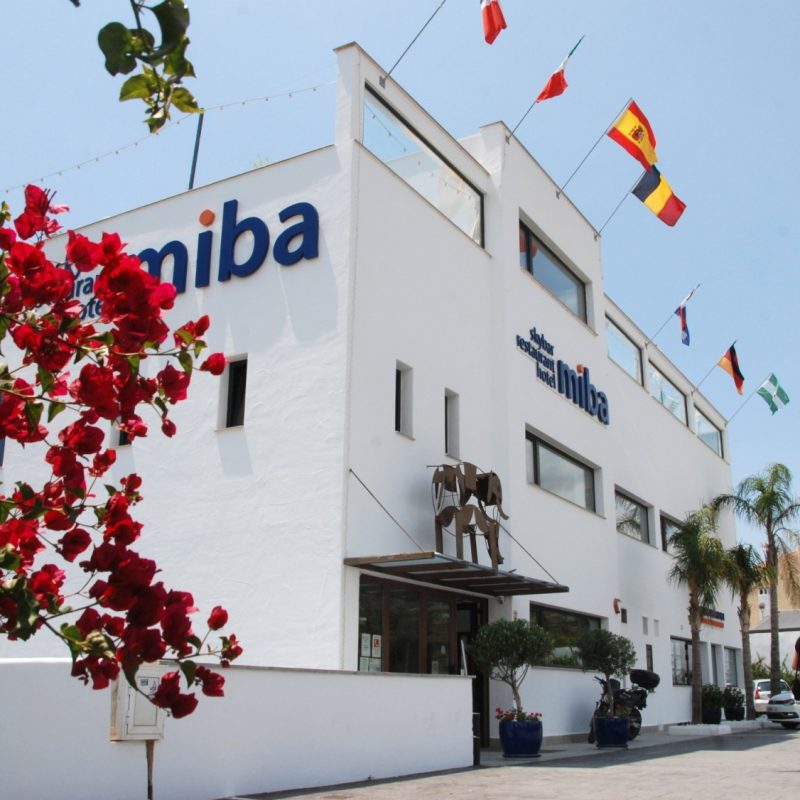 hotel-miba-salobrena-entrance-548