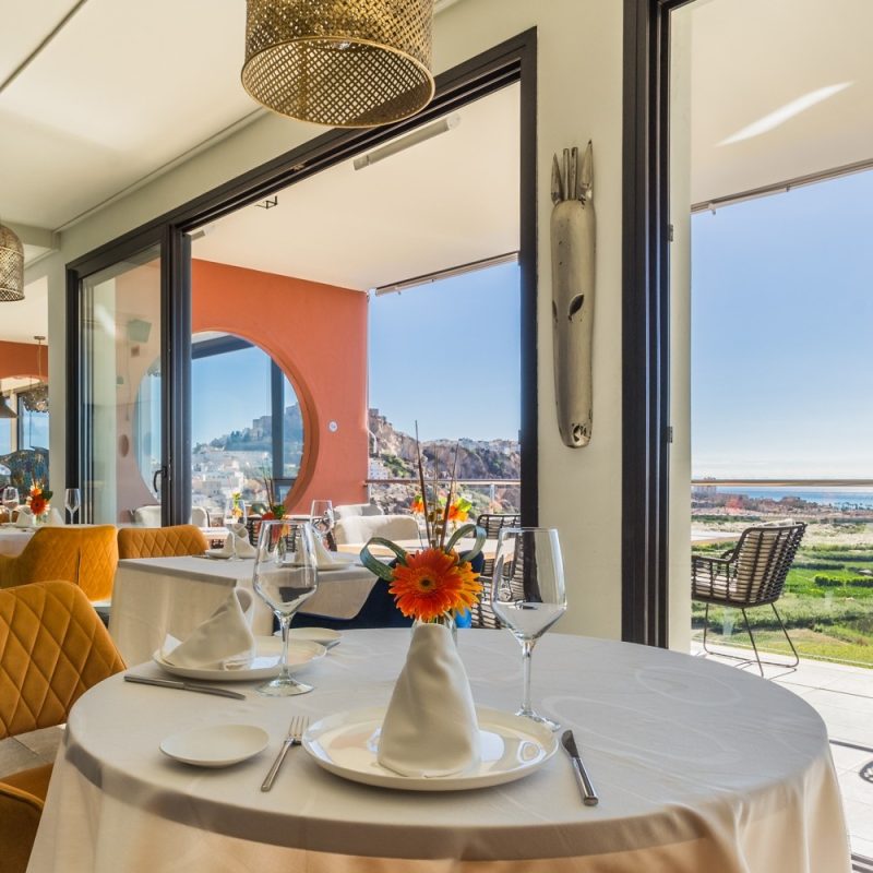 restaurant-miba-dining-room-552